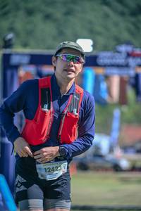 BIB: 
                            <button type="button" onclick="openModal(26796984)" class="btn btn-primary btn-sm float-right btn-popup" data-toggle="modal" data-target=".modal-high-quality">
                        <i class="fas fa-shopping-cart"></i> Add to Cart
                    </button>
                                            <button type="button" onclick="isThisMe(26796984, true)" class="btn btn-success btn-sm float-right btn-popup btn-isme hidden" data-toggle="tooltip" data-placement="bottom" title="นี่คือรูปของคุณใช่ไหม คลิกที่นี่เพื่อเอาเข้าอัลบั้ม">
                        <i class="fas fa-plus"></i> Add to album
                    </button>
                    <button type="button" onclick="isThisMe(26796984, false)" class="btn btn-warning btn-sm float-right btn-popup btn-isnotme hidden">
                        <i class="fas fa-ban"></i> Remove from album
                    </button>